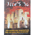 Illés ’96 - Koncert A Budapest Sportcsarnokban