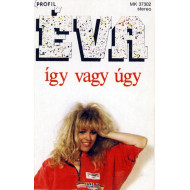 ÍGY VAGY ÚGY