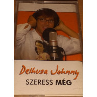 SZERESS MÉG