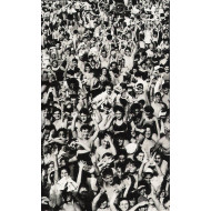 Listen Without Prejudice Vol. 1