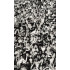 Listen Without Prejudice Vol. 1
