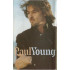 Paul Young 