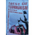 Best Of Communism (Selection Of Revolutionary Songs / Válogatott Mozgalmi Dalok) 