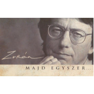 Majd Egyszer... 
