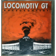 Búcsúkoncert 