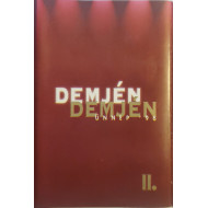 Ünnep '96 II.