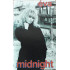 Midnight