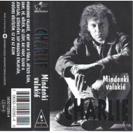 Mindenki Valakié