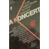  A Koncert