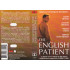 The English Patient (Original Soundtrack Recording)