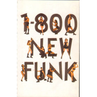 1-800-New-Funk