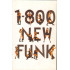 1-800-New-Funk