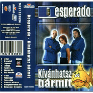 Kívánhatsz Bármit