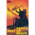  Best Of Pepita-Bravo