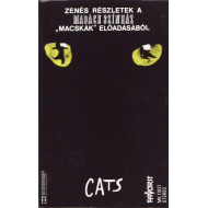 Cats • Macskák 