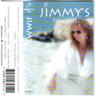 JIMMY'S ROUSSOS