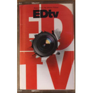 Music From The Motion Picture EDtv