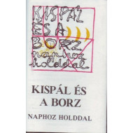 Naphoz Holddal 