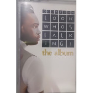  Look Whos Talking! (The Album)