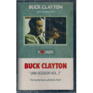 Jam Session Vol.1