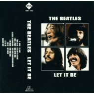  Let It Be