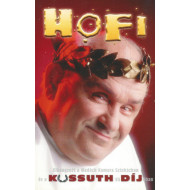 Elhangzott a KOSSUTH RáDÍJóban