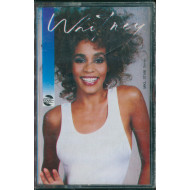 Whitney 