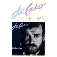 Civilized Man