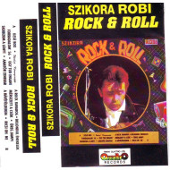 Rock & Roll