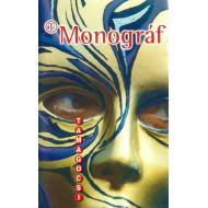 Ⓣ Monográf: Tamagocsi