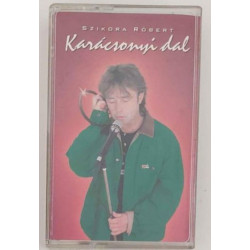 Karácsonyi Dal