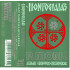 Honfoglalás 