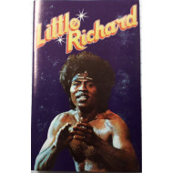 Little Richard