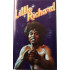 Little Richard