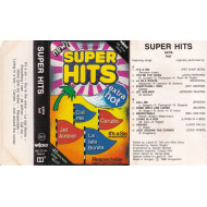 Super Hits Extrahot 