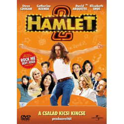 HAMLET 2