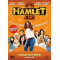 HAMLET 2