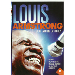 Good Evening Ev'rybody