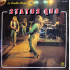 Le Double Disque D'Or De Status Quo (2LP)