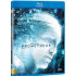 PROMETHEUS (BLU-RAY)