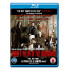 What We Do in the Shadows (Hétköznapi vámpírok ) (BLU-RAY)