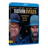 TESTVÉRLÖVÉSZEK (BLU-RAY)
