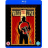 WALK THE LINE (BLU-RAY) (A NYUGHATATLAN) (2 DIC BLU-RAY COLLECTOR'S EDITION)