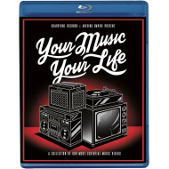 Your Music Your Life
