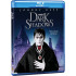 DARK SHADOWS (Éjsötét árnyék) (BLU-RAY)