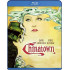CHINETOWN (KÍNAI NEGYED)(BLU-RAY)