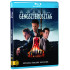 GENGSZTEROSZTAG (BLU-RAY)