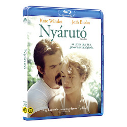 NYÁRUTÓ (BLU-RAY)