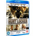 THE HURT LOCKER (A bombák földjén) (BLU-RAY)