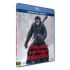A MAJMOK BOLYGÓJA- HÁBORÚ (DUPLALEMEZES VÁLTOZAT) (BLU-RAY 3D + BLU-RAY) (BLU-RAY)